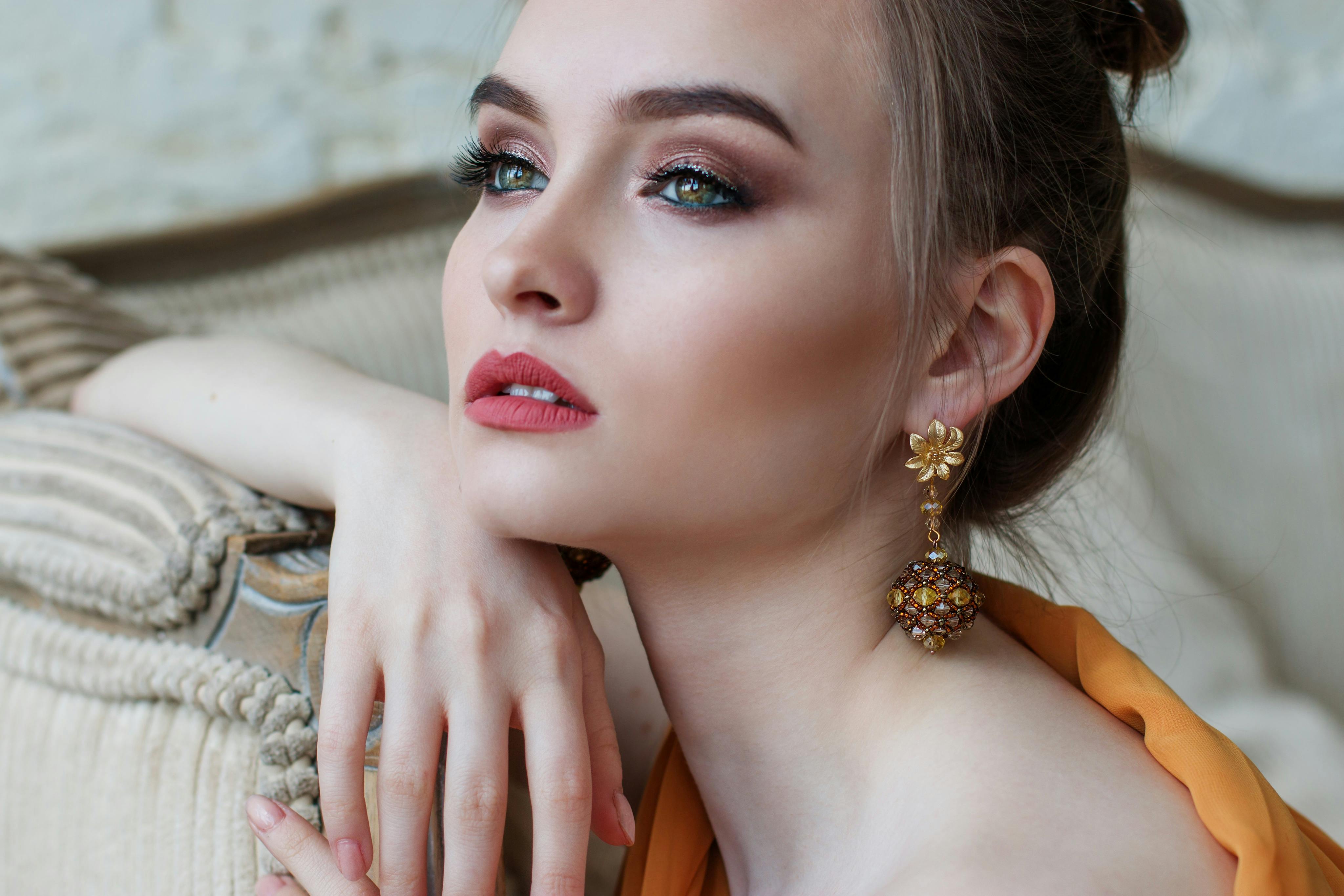 Beauty Treatment 1