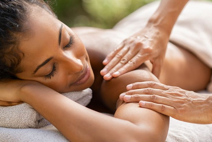 Beauty Treatment 5