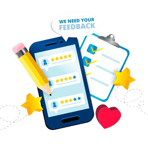 Star Rating